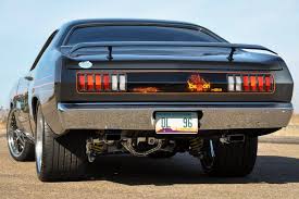 Image result for Burgundy 1971 Dart