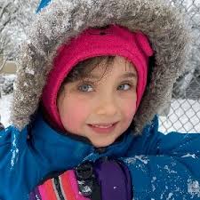 Tennyson Tigers and Friends