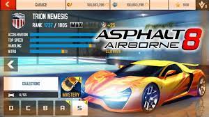 Get galaxy s21 ultra 5g with unlimited plan! How To Hack Asphalt 8 On Android No Root Youtube