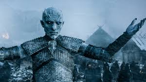 Hbo Spain S Accidental Leaks Season 7 Episode 6 Of Game Of Thrones