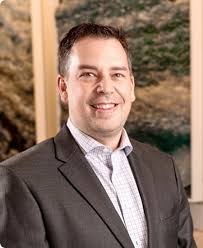 Leadership Team: ADI