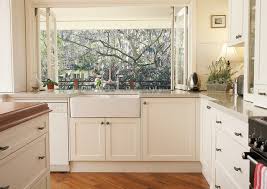 farmhouse sinks