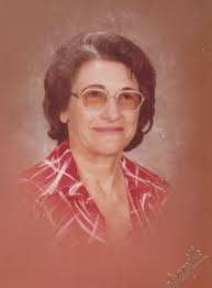 Robbie Fullerton Obituary