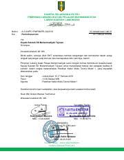 37 full pdf related to this paper. Cs Seedling Modern Public School Course Hero