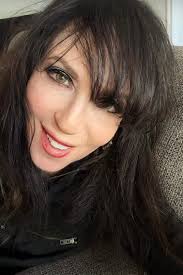 Ombis: Alien Invasion (2013)