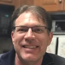 Articles by Paul Fosse's Profile