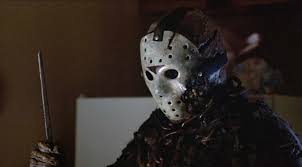 Visualizza altre idee su venerdì 13, venerdì, orrore. Halloween Il Jason Di Venerdi 13 Vorrebbe Interpretare Michael Myers