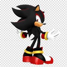 Anda bisa pakai di kendaraan anda ketika balapan, supaya kesan. Shadow Star Transparent Background Png Cliparts Free Download Hiclipart