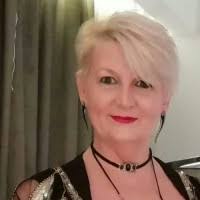 20+ "Tracy Wind" profiles