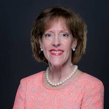 Bob Toohey Email & Phone Number