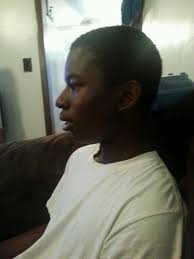 marco Gaines (@marcogaines23)