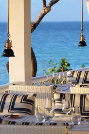 Pin On Beach Destinations