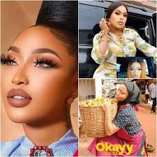 How do I put comments in chronological order?