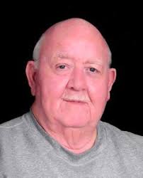 Obituary for Glenn H. 'Bongo' Hester, Sr.