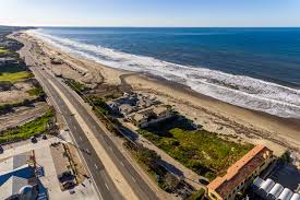 The malibu company have been selling on walmart marketplace since 2020. Kelemen Company Acquires Malibu Land Portfolio The Kelemen Company
