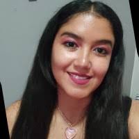 40+ perfiles de «Janet Fernández»