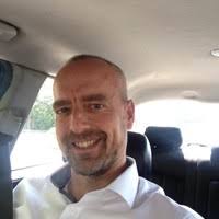 Dan Whistler, BSc (Hons), CSTDB