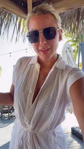 TAG @bureauofprisons @potus @donaldjtrumpjr @realdonaldtrump @jdvance