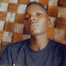 Jimmy Dollar ug (@dollar_ug)