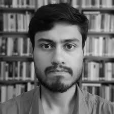 Need guidance regarding diet for this 15 years old male Samoyed. Thank you