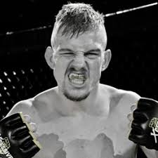 Josh Kwiatkowski vs. John Nguyen, BFL 68