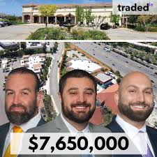 title SALE IMAGE: Tyler Banton DATE: 09/06/2022 ADDRESS: 27260 Meines  Street MARKET: Highland ASSET TYPE: Development Site ~ ACRES: 13 BUYER:  Lovett Industrial