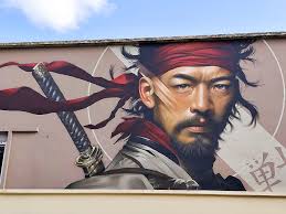 Cover International Graffiti & Street Art Photo Group For the 22.6.2025  It's an honor to use your photo as group cover photo ! 🏆CONGRATULATIONS🏆  Noel Perez And all credit to the graffiti