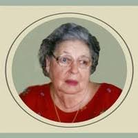 Elaine Cheek Lamar Obituary October 22, 2012