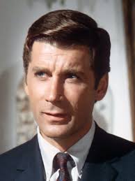 Alex Cord Movies & TV Shows List