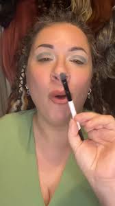 How to easy eyeshadow #makeup #beauty #eyeshadow