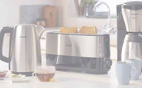 Les Meilleurs Appareils Pour Votre Petit Dejeuner Guide D Achat 2021