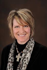 Marcia Moore Harrison Photo Gallery