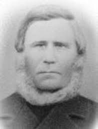 Ansedel Sara Brita Norlin f Israelsson