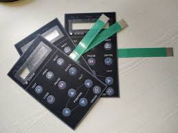 Graphtec Cutting Plotter 5000 60 Keypad - Jash Enterprise at ₹ 15000/piece,  Ahmedabad | ID: 2851358073233