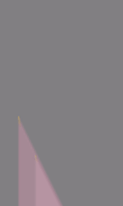 Image result for Vernonia madefacta