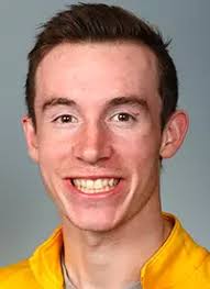 Kevin Veltre (2/27/2018)