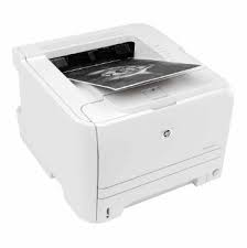 Identifies & fixes unknown devices. Hp Laserjet Printers Drivers Downloads Newscene