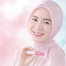 Tampil Fresh Dengan EVERYDAY CHEEK & LIP TINT