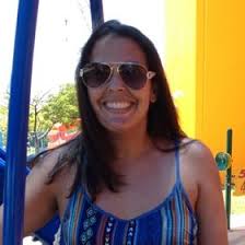 Carrie Winters (wintersc17)