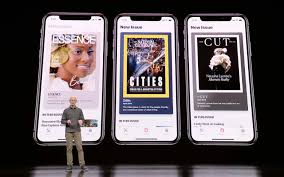 Below we had selected some of the best apps of the month that you will surely love to try in your android this is an amazing game for the android device that has got its base structure and gameplay being inspired from the rio 2019 olympic games. Best News Apps Of 2021 Tom S Guide