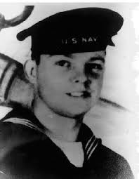 Where Richard Wetherell,was killed. (Wetherill) His name is misspelled,  according to google, but however, it's spelled, he discovered some  wonderful places. What a life he had!!