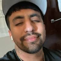 10+ "Joel Galan" profiles