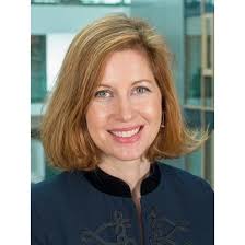 Meet Marion “Amy” Dietterich, Director, Global Challenges Division at WIPO