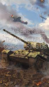 A collection of the top 75 war thunder wallpapers and backgrounds available for download for free. War Thunder Wallpaper 03 1080p Vertical