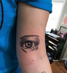 Until they all have a home by christy at atomic heart tattoo in lake. Atomic Heart Tattoo 2710 Hodges St Lake Charles La Tattoos Piercing Mapquest