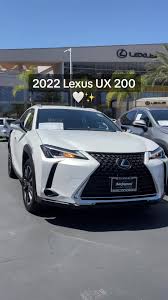 Image result for Eminent White 2020 UX