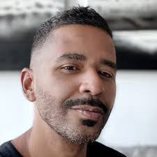 Casey Espinoza's Instagram, Twitter & Facebook