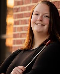 Devin Lentz (@devinlentz_photo) • Instagram photos and videos