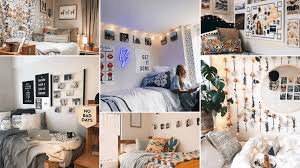 Cute dorm room ideas that you need to copy! 28 Really Cute Dorm Decor Ideas You Ll Actually Use By Sophia Lee