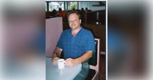 Joe Edwin Vines Obituary (2023)